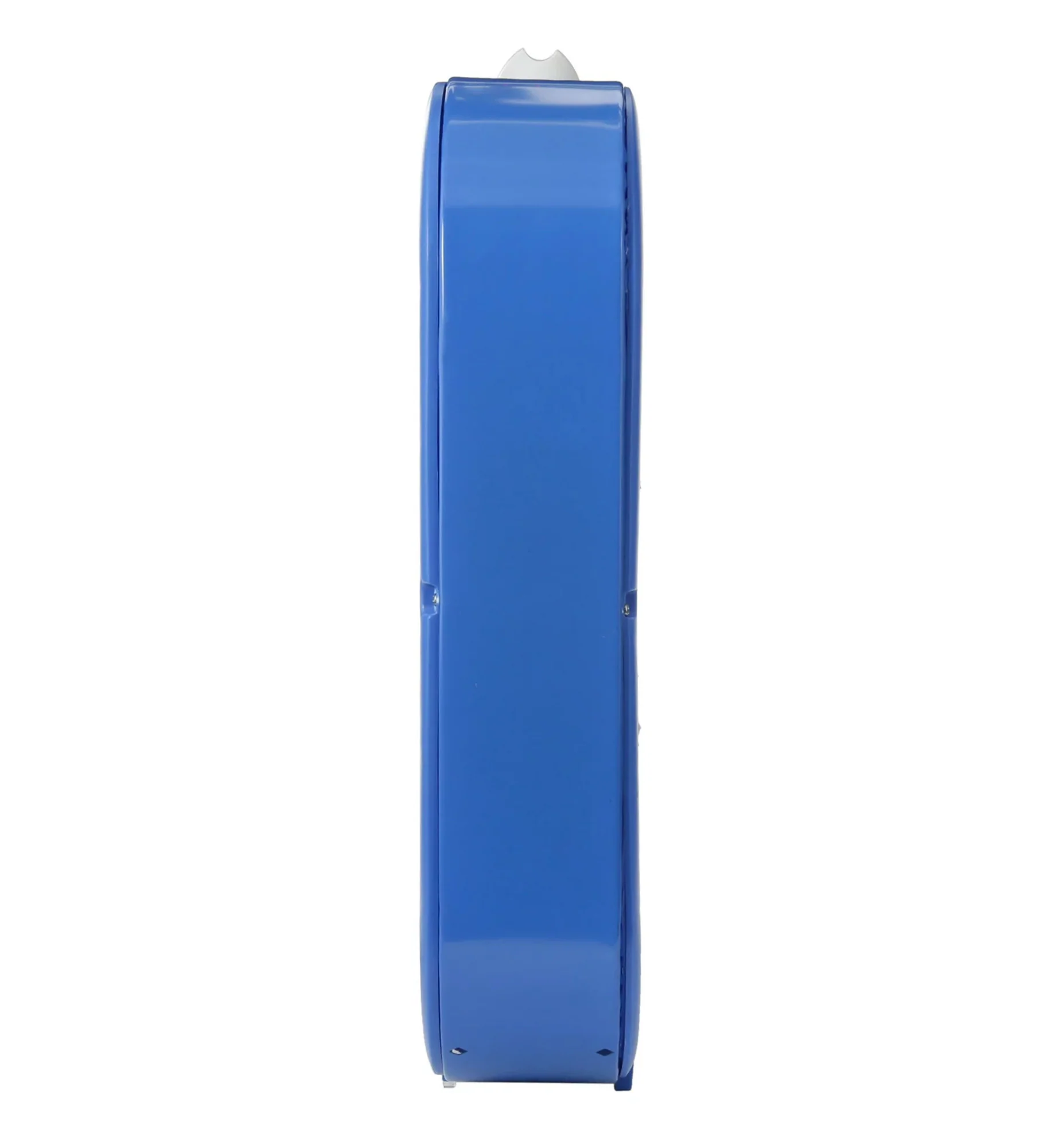 Lasko Cool Colors Box Fan (blue) - Image 12
