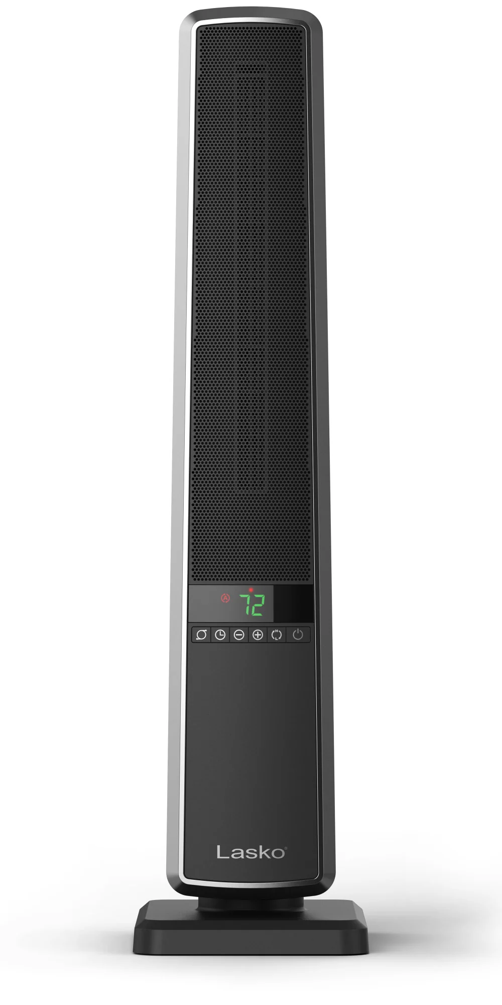 Lasko CT32950 32" Ultra Digital Ceramic Tower Heater with Remote Control - Image 2