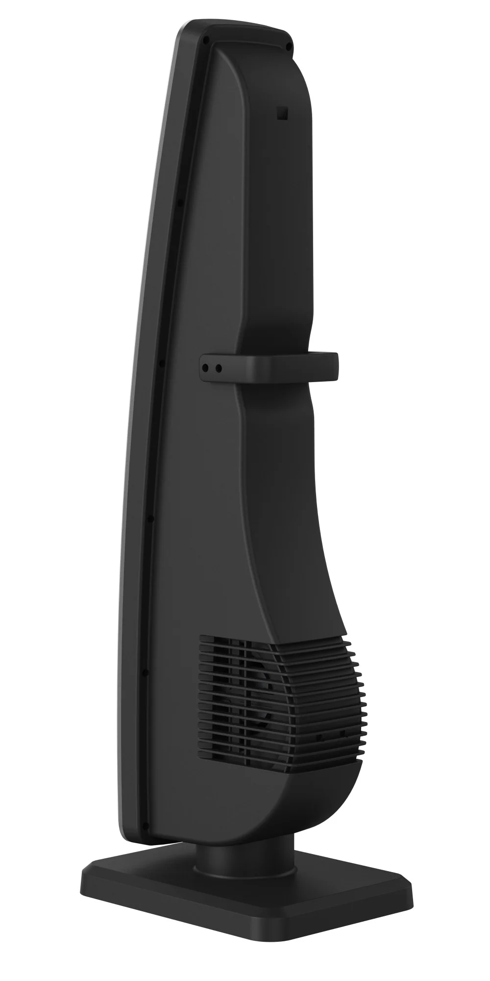Lasko CT32950 32" Ultra Digital Ceramic Tower Heater with Remote Control - Image 3