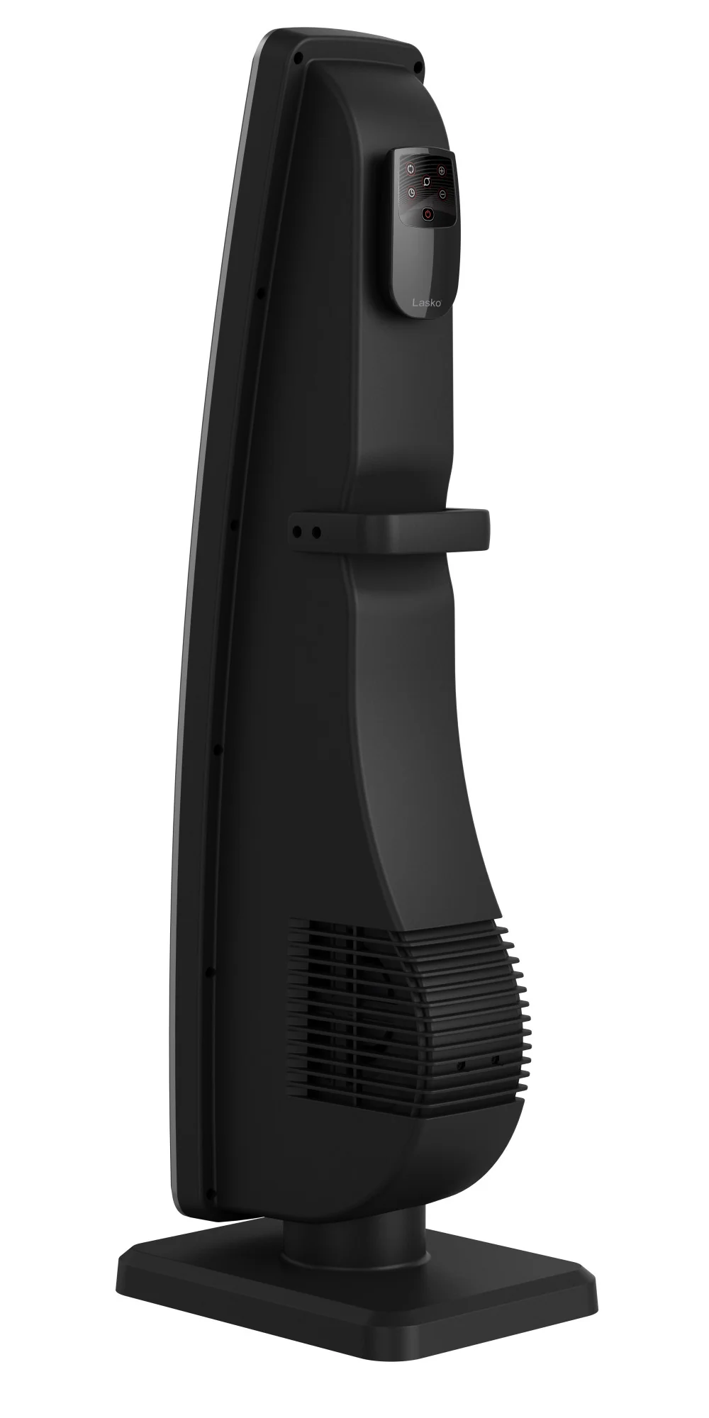 Lasko CT32950 32" Ultra Digital Ceramic Tower Heater with Remote Control - Image 4