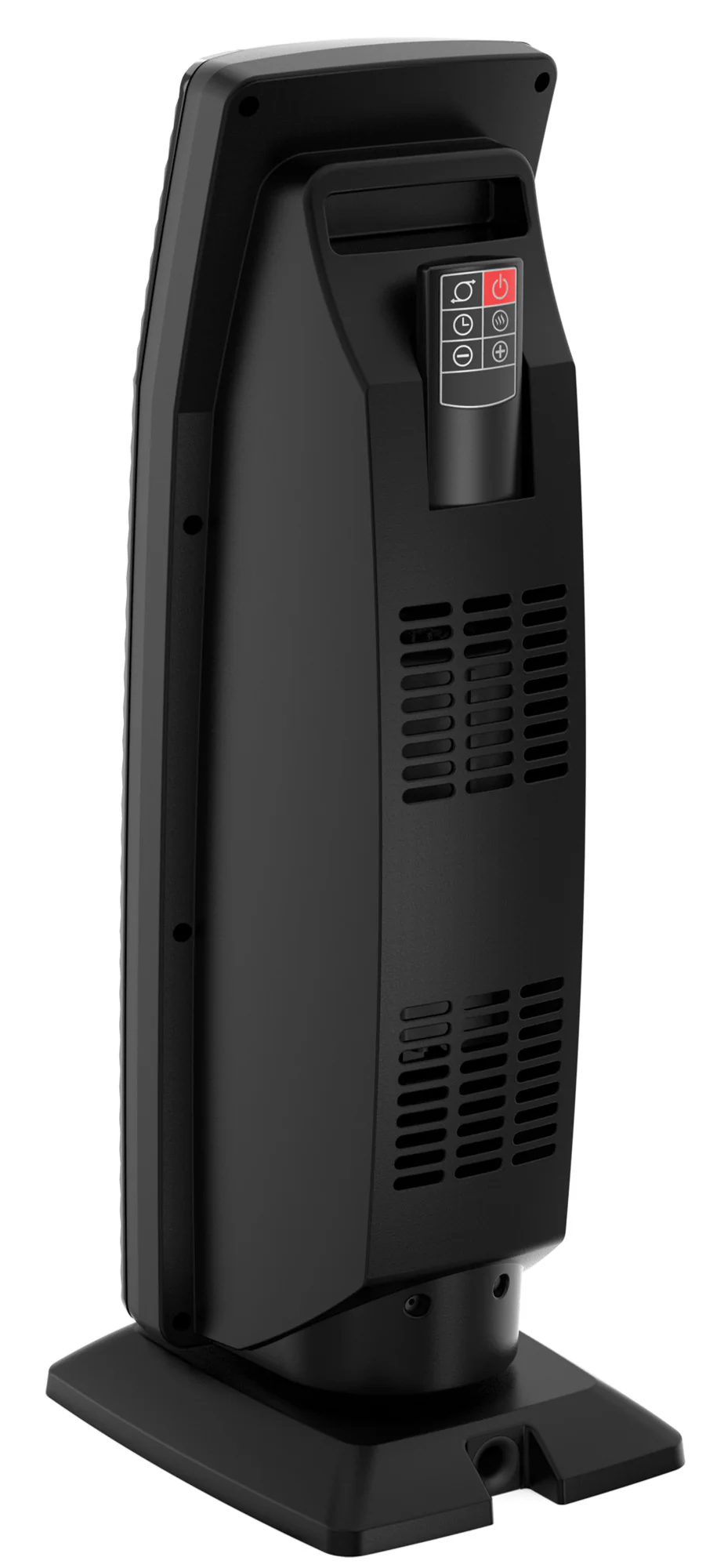 Lasko Elite Collection 1500W Ceramic Tower Space Heater with Tip-Over Switch, CT22445 - Image 10