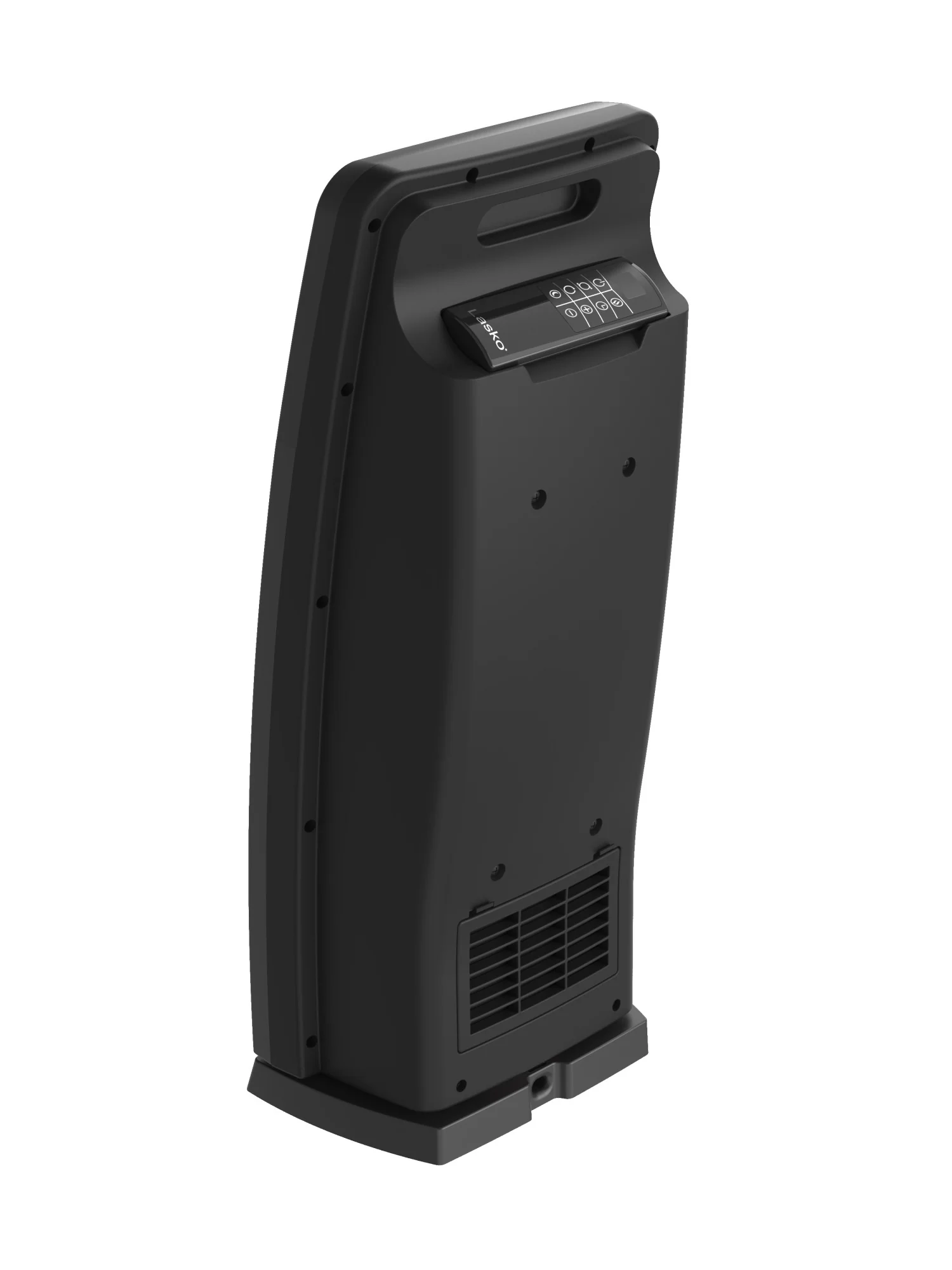 Lasko Elite Collection Revolution II Full-Room Ceramic Heater with Remote Control - Image 11