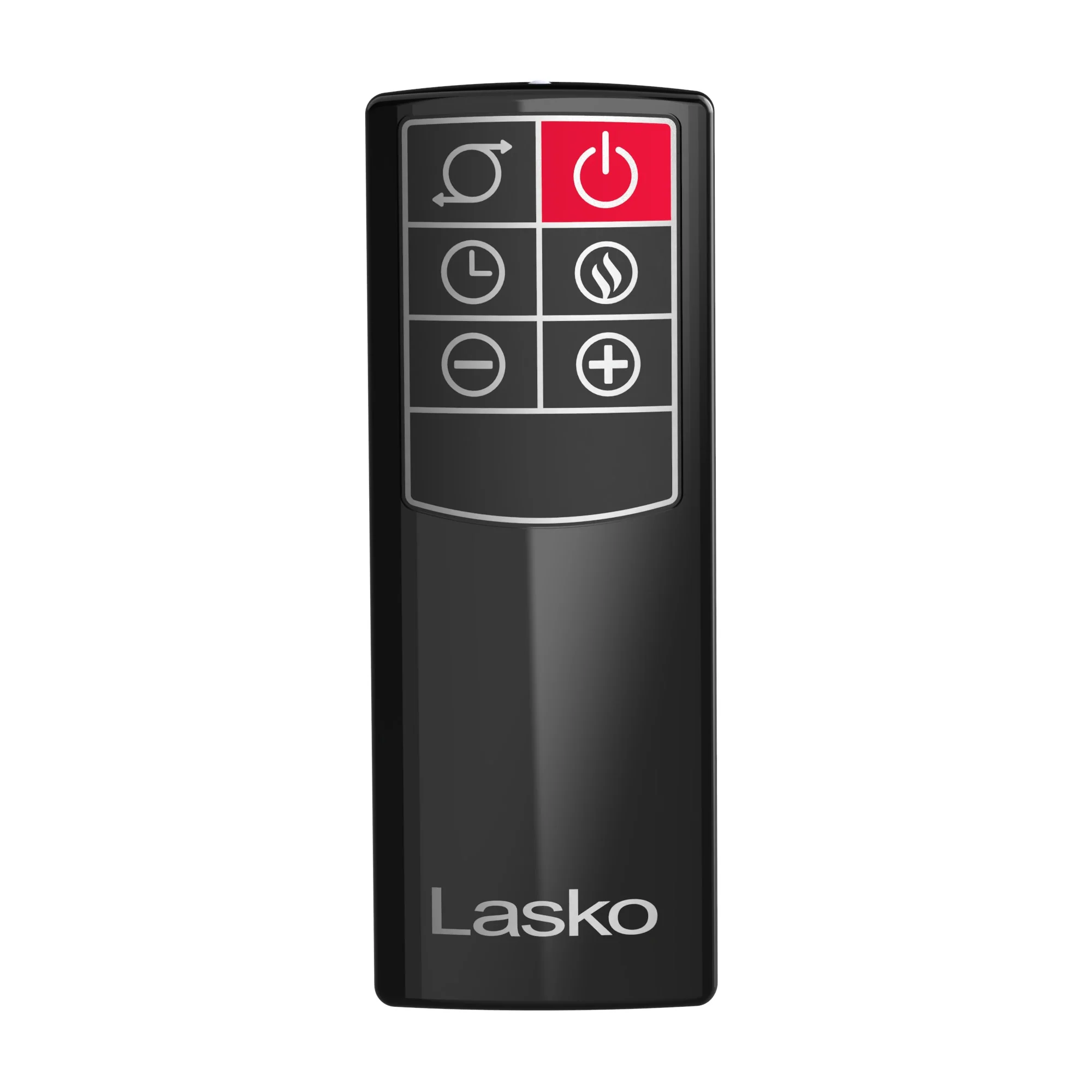 Lasko Ellipse Ceramic Tower Space Heater - Image 14
