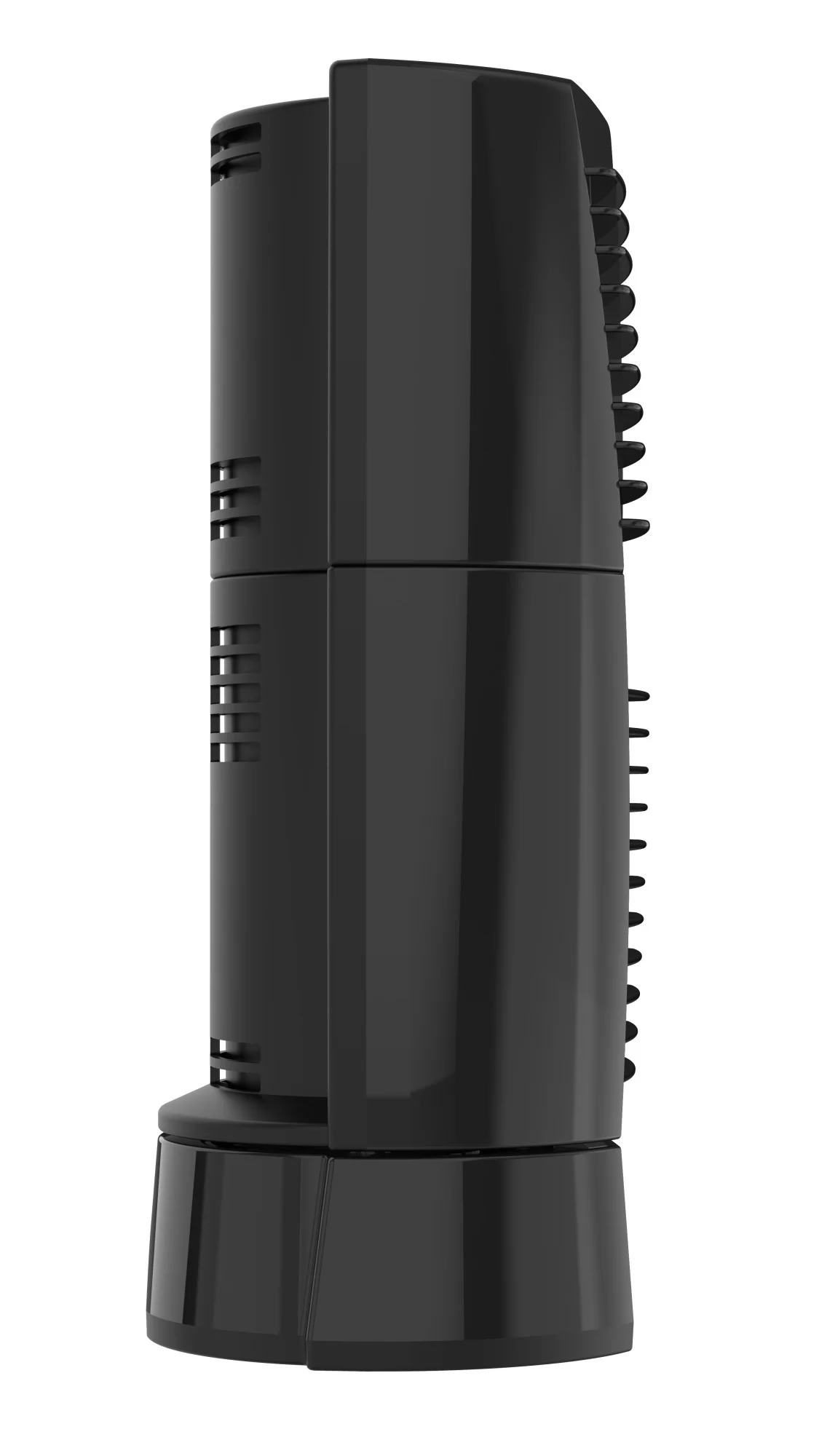 Lasko T13310 12" Desktop Wind Tower Oscillating Multi-Directional Table Fan - Image 10