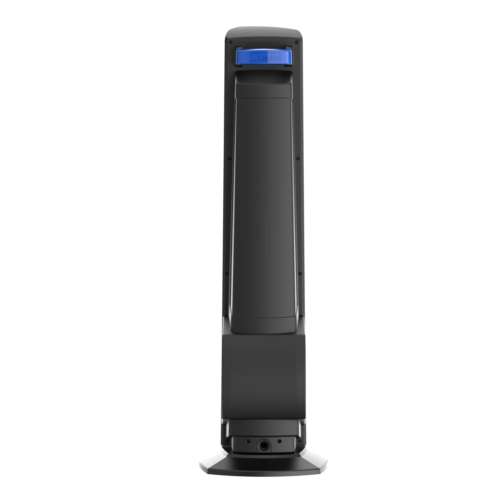 Lasko Misto® 42" Misting Outdoor Tower Fan (4-speed, - Image 10