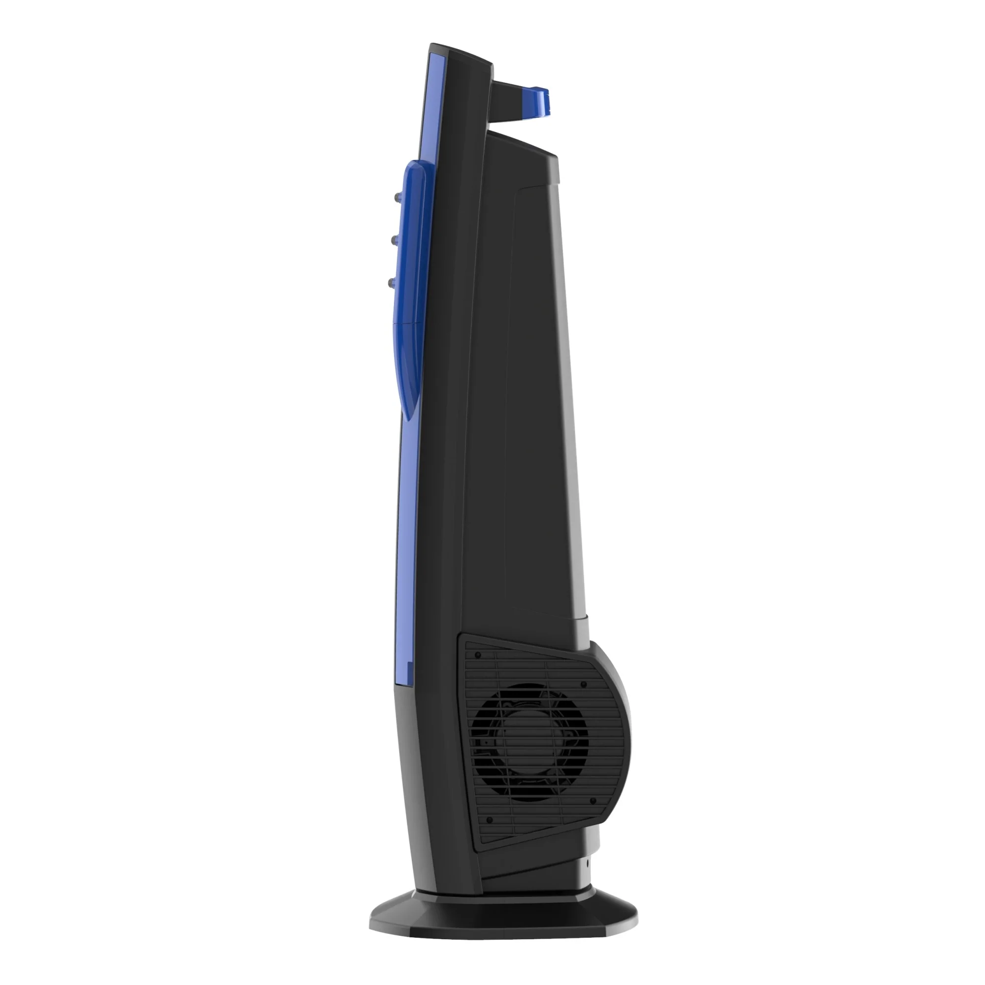 Lasko Misto® 42" Misting Outdoor Tower Fan (4-speed, - Image 11