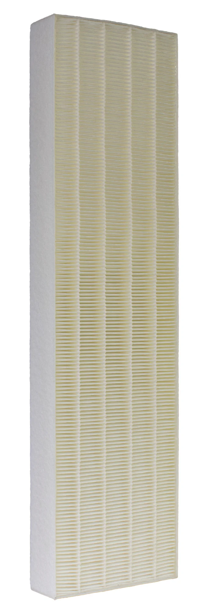 Lasko YY350 HEPA Replacement Filter Pack - Image 2