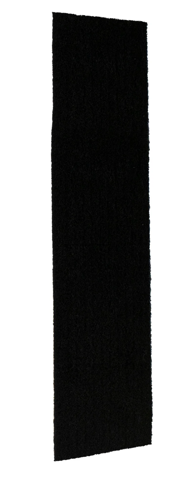Lasko YY350 HEPA Replacement Filter Pack - Image 3