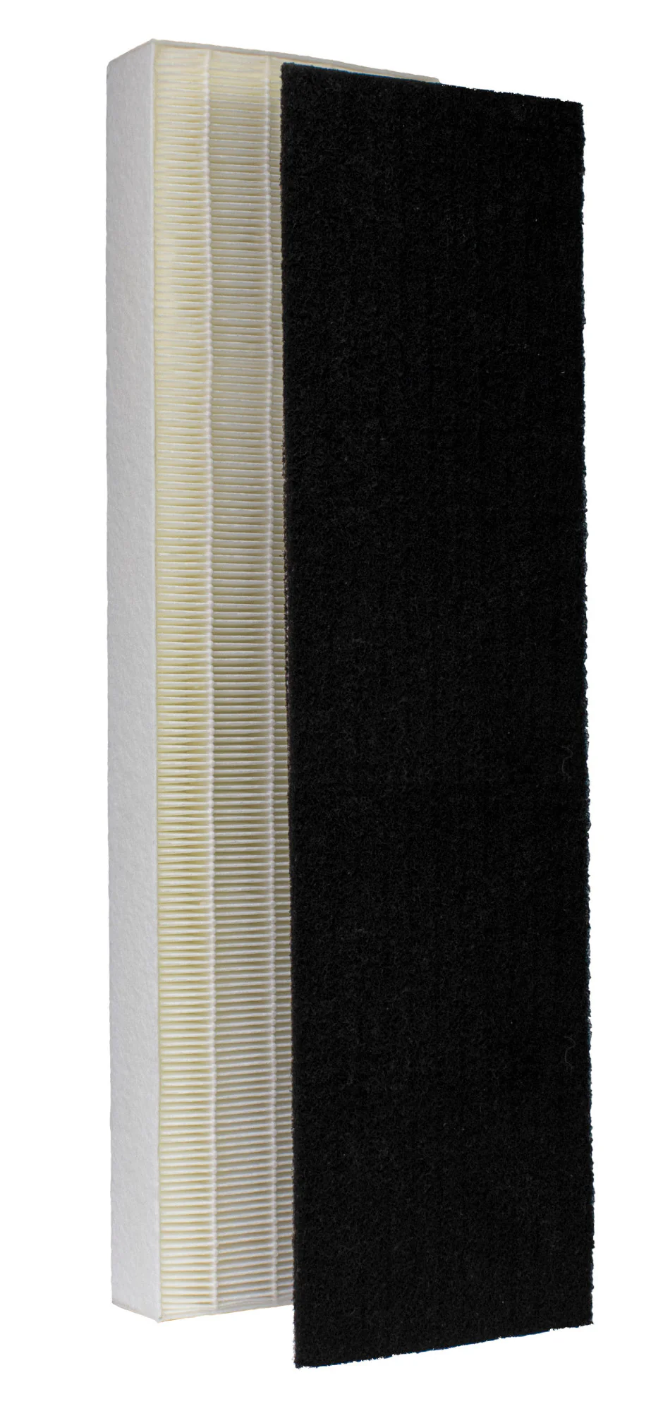 Lasko YY350 HEPA Replacement Filter Pack - Image 4